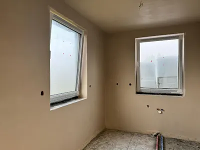 Wylewki Tynki Śliwa-Bud Robert Śliwa